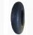 Import Taiwan technology  wheelbarrow tire from Vietnam