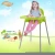 Import Taizhou Portable Baby High Chair from China