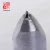 Import Talentool China Factory Promotional Diamond Tools For Cnc Machines from China