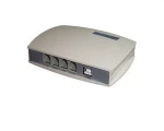 Tansonic pc phone recorder (USB Telephone Recorder)