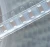 Import Tantalum Capacitor Film Price 470uf 330uf 100uf 33uf 10uf 100v 6.3v 5v 104 105 106 336 475 0805 SMD Ceramic Capacitor from China