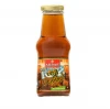 Tasty world top brand  high quality ceylon ice tea  drink original  flavor From Sri Lanka