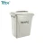 Import TB-60W 60liter water bucket from China