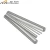 Import tc4 titanium alloy bar from China