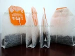 Teabag Filter Paper