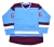Import Team Wear Customize Sublimation Embriodary Ice Hockey Jersey Hockey Uniform wholesale from China
