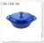 Import Technique cookware oval cast iron enamel dutch ovens from China