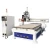 Import TechPro cnc 1325 cnc router machine woodworking saw cutting machine for sale from China