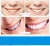 Import teeth whitening strips,useful whitening tooth patch from China