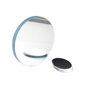 Telescope reflector Mirrors and Prisms for sale