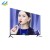 Import Television 55 65 75 Inch 4K UHD Android Smart TV Factory Lowest Price OEM LED LCD TV from China