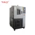 Import temperature humidity test chamber /temperature humidity climatic instrument from China