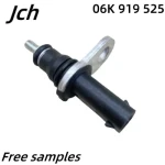 Temperature Sensor Number 06K 919 525 for VW Golf Jetta Passat Beetle Audi Q5