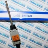 Tend Limit Switch TZ8167 Spring Type 5A 250VAC