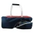 Import Tennis Racket Bag with Shoe Compartment from China