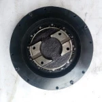 Terex truck parts 15317868 Shaft Coupling