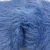 Import Texture Long Pile Curly Mongolian faux fur fabric Baby Kids Newborn Photography Prop Pillow Blanket  Fur from China