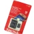 Import TF Micro  Memory Card SD Card 4G 8G 16G 32G 64G Memory Card from China