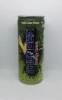 Thailand cheap energy drink THUNDER 250 ml (Apple Lime)