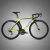Import The 26 27.5 inch road bike Mountainbike is a hot seller of variable speed bicycles made in China from China