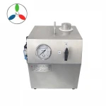 The Best Aerosol Generator for Medical Chemical Electronic Research Institute and Clean Room Aerosol Generator
