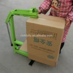 The best Carton Box Making Machine Prices