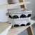 Import The best design Cotton Liner Bread Hamper Storage storage box basket from China