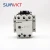 Import The best price Ac contactor 3TF-45 series classic type, electrical contactor types sumvict from China
