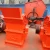 Import The chinese manufacture sand making fine jaw crusher price machine for sale from China