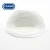 Import The disposable nursing soft breast pad with low price from China