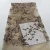 Import The latest hot Manual workers  and sequin embroidery  tulle lace fabrics from China