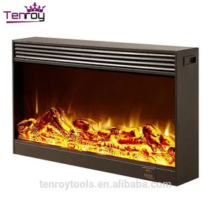 the marble fireplaces,high quality beautiful fireplace of kerosene,modern carve granite fireplace