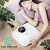 Import The New ABS digital LED big size bathroom scale weight scale digital electronic scale from China
