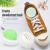 Import The New air freshener for sports shoes is suitable for deodorizing capsules for shoes from China