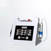 The radio frequency scarlet fractional rf mini portable facial equipment
