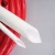 Import Thermal flame retardant electrical insulated silicone coated fiberglass sleeve from China
