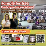 Thermal Paper Thermal Paper Thermal Printer Paper Rolls