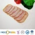 Import Thermoforming Films vacuum packaging film for bacon or meat in pieces plastic film from China
