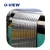 Import Thin stainless steel decorative strip coil precision stainless steel strip from China