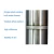 Import thin wall stainless steel seamless pipe weld|automatic ac/dc tig welder from China
