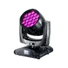THOR 19*40W Outdoor Waterproof Moving Head Light Price From Hi-LTTE