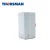 Import THORSMAN IP65  AC rotary isolator switch  SH30-40 3P from China