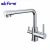 Import Three way filter/hot & cold/RV/reverse osmosis kitchen faucet Dispensador de agua kitchen faucet robinet from China