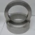 Import Ti-6AL-4V Titanium forged ring from China