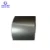 Import Tianjin Supplier for Q195 Galvanized steel strip from China