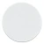 Import Tianlai TL-JX502 Smart Home 5.25 Inch 80W Audio Loud Speakers Ceiling Mount Speaker from China
