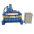 Import Tile glazed step tile steel making roll forming machine from China