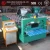 Import Tile Making Machine Construction Building Material Metal Roofing Panel Machine for sale from China