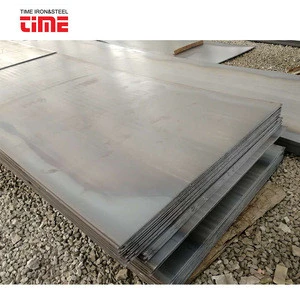 TIME steel plate size,tangshan plate steel for sale,hebei steel plate price