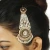Import Timepieces Jewelry Eyewear Jewelry Hair Jewelry For Womens from India
